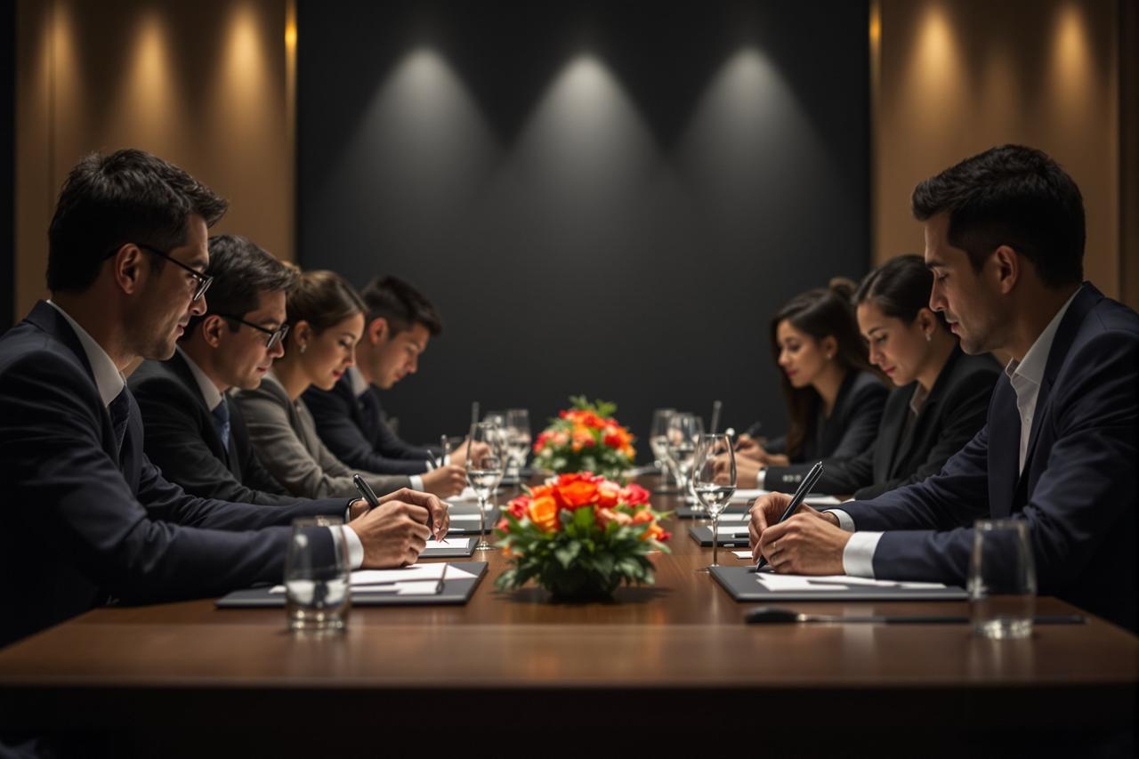 九一视频与Netflix达成战略合作，多部作品将登陆国际平台