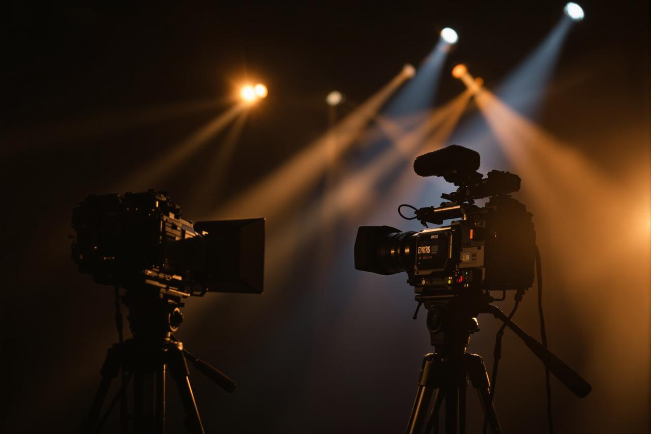 九一视频2026年片单发布，十部精品力作震撼亮相