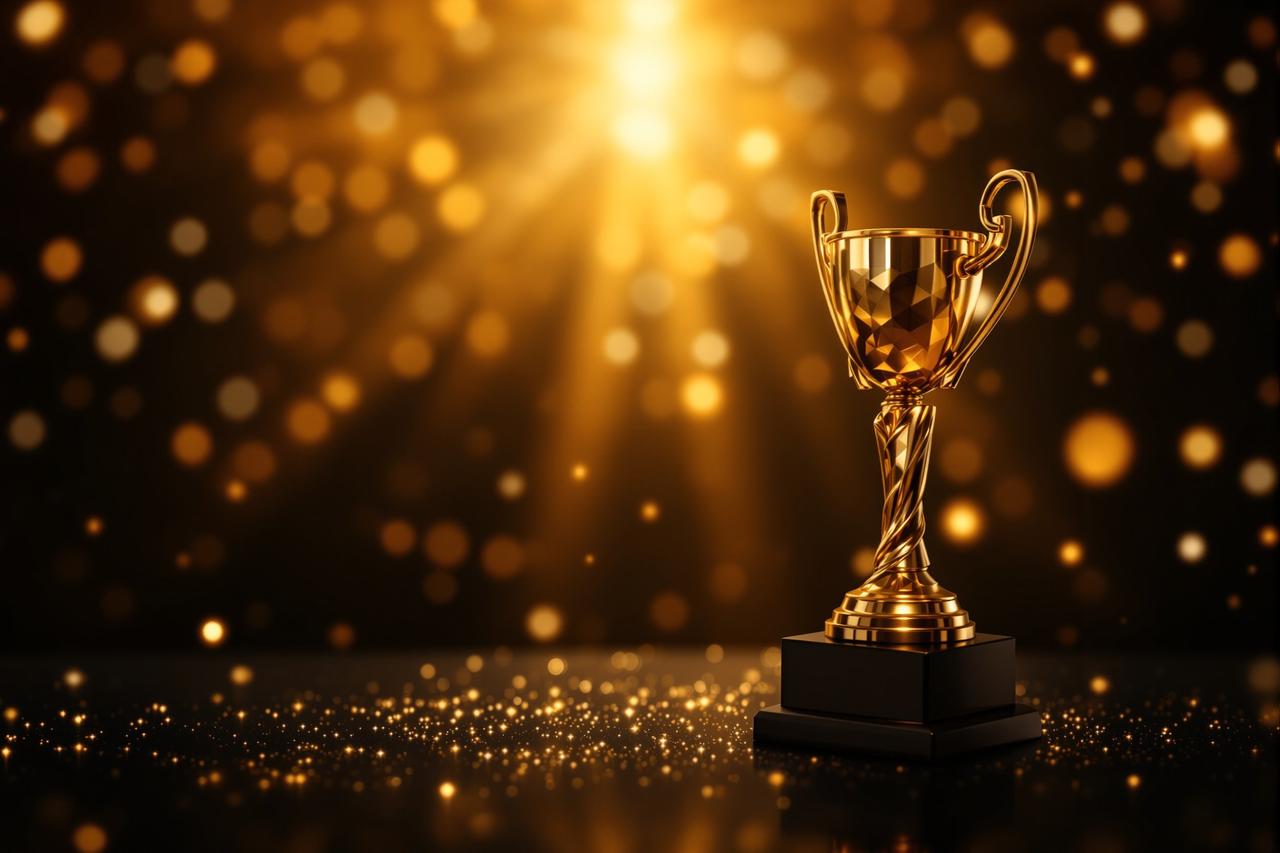 九一视频荣登2026年中国最具影响力传媒公司榜单前三