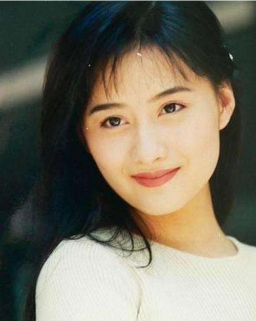 陈德容的图片,岁月静好，美丽依旧