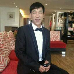 芦勇个人资料,从基层奋斗者到行业领军者的蜕变之路