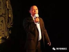 杨彬彬个人资料,才华横溢的青年才俊，多领域成就斐然