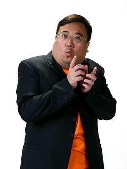 那威个人资料,多才多艺的影视演员与歌手，演艺事业的多面手