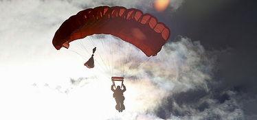 飞天网络背景加盟,共创辉煌未来