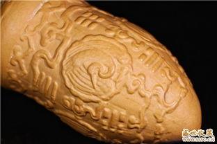 八卦的虫瘾,揭秘古老智慧中的神秘力量