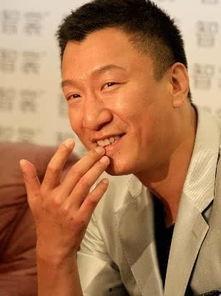 明星腰伤,揭秘明星健身与康复之路