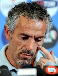 多纳图片,探寻奇幻世界的视觉奇观