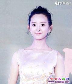 表洁莹个人资料,才华横溢的年轻艺术家，艺术与人生的完美融合