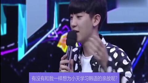 exo谁爆料搞笑,笑料连连揭秘偶像生活