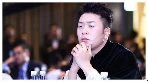 不喜欢明星是什么心理,揭秘不喜欢明星的深层心理