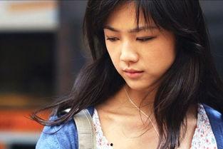 种子演员,揭秘种子演员的璀璨之路