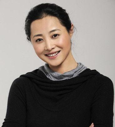 施介强个人资料,科技领域的创新先锋与卓越领导者