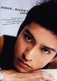 长濑智也生活照,镜头下的生活瞬间