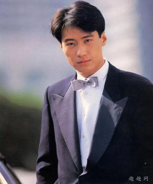 黎明的个人资料简介,音乐梦想家，影视才子，跨越领域的全能艺人