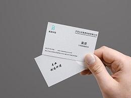 明星名片,揭秘明星名片背后的故事