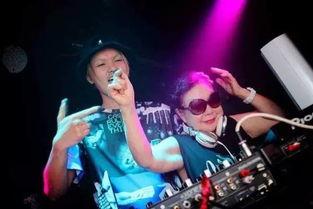 dj.娱乐东京