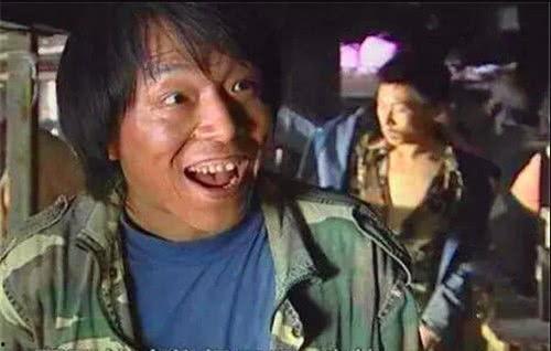 生存之民工的演员表,群星闪耀的演员阵容演绎底层奋斗故事