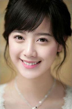 韩国氧气美女主播,韩国直播界的清新力量