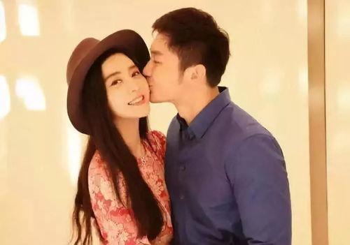 李晨父母家庭背景,揭秘明星父母背后的传奇故事