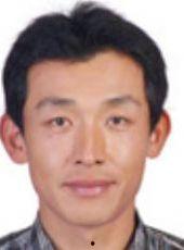 快手张鹏个人资料