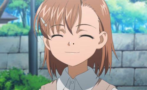 神乐坂真冬详细资料,揭秘日本天才少女的璀璨人生