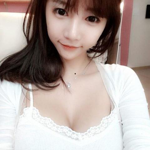 韩国女主播yurisa私照,揭开韩国女主播的真实生活