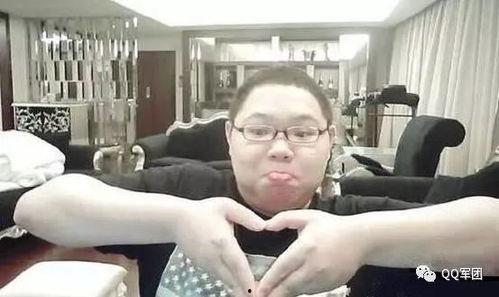 pdd照片,照片背后的故事