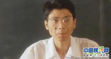 冯小刚搞笑剧照,笑料百出，欢乐无限