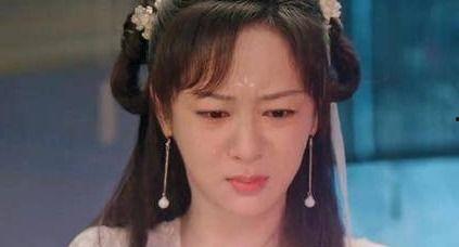 沉香演员表,实力派演员阵容演绎传奇人生