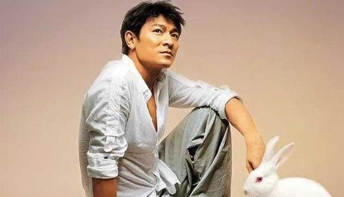 娱乐圈的天王,娱乐圈天王风云录