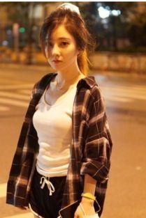 女主播菲儿真实姓名,从真实姓名看她的璀璨人生