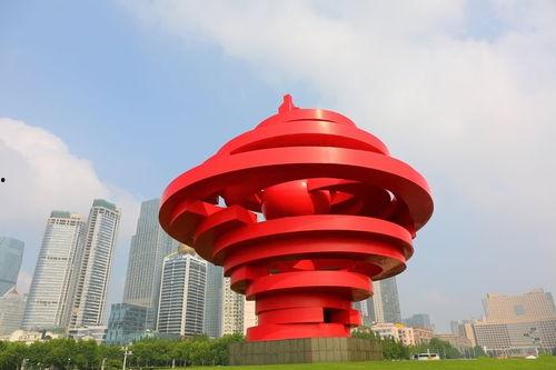 青岛运动类网红,网红运动达人的活力轨迹