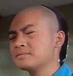 苏有朋 表情包,笑出腹肌的瞬间