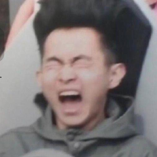 陈赫表情包图片,笑点满满，表情包界的“喜剧之王”