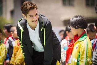 哥也爱综合娱乐,探索综合娱乐的无限魅力