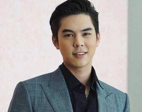 泰国泰星家庭背景,揭秘泰国明星背后的家庭故事