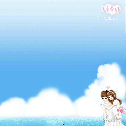 女朋友喜欢的照片背景,探寻女友心动的照片背景故事