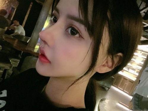 网红好看的鼻子,美丽鼻子的秘密法则