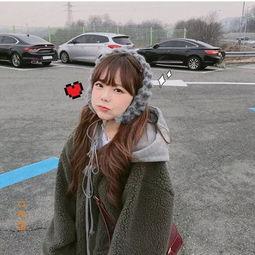 最矮的网红,揭秘最矮网红的逆袭之路