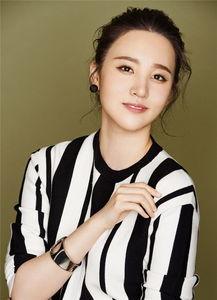 刘乔伊个人资料,才华横溢的年轻演员，演艺事业璀璨星光