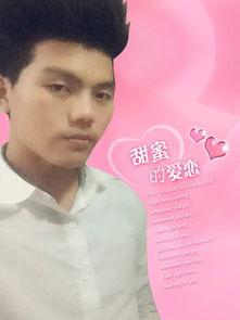 宫默沫鬼鬼个人资料,揭秘影视圈中的鬼才小花