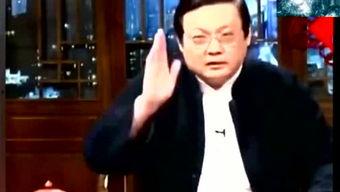 代金龙个人资料,从基层奋斗到行业翘楚的传奇人生