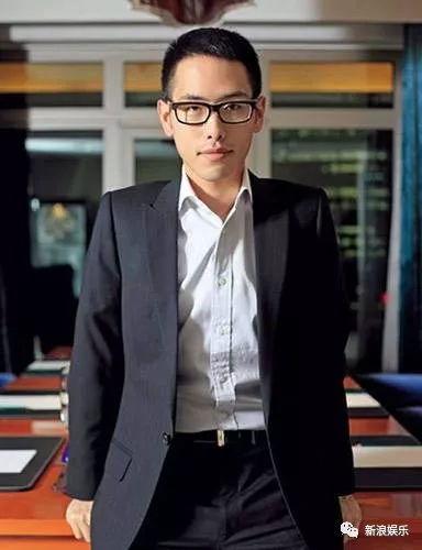 汤子嘉网红,网红界的璀璨新星，魅力四射的青春偶像