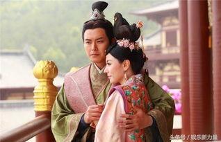 宫心计2刘心悠花絮