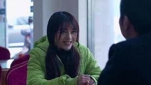 黄梅话 搞笑视频