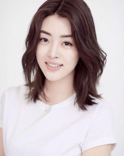 明星们为什么都那么白,明星们白皙肌肤的秘密揭秘