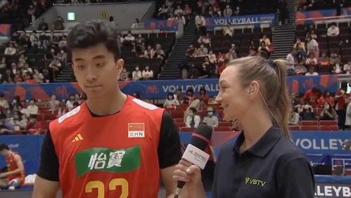 高意资料,揭秘行业发展趋势与未来展望