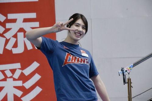 容惠雯生活照,镜头下的生活瞬间