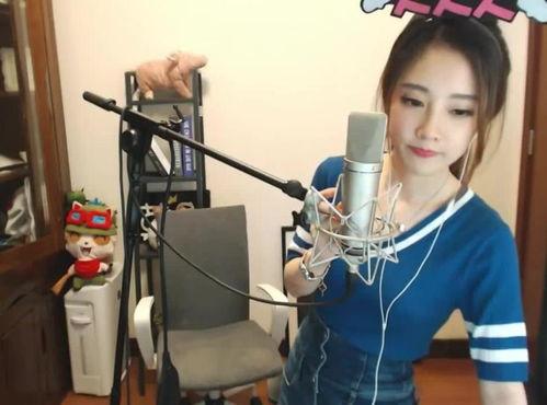 女主播大叔bt,BT世界中的爱恨情仇