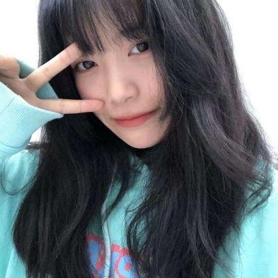 抖音女网红好紧,揭秘她的爆红之路与粉丝互动！